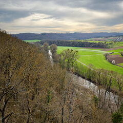 23-03-17 14-44-34 4923